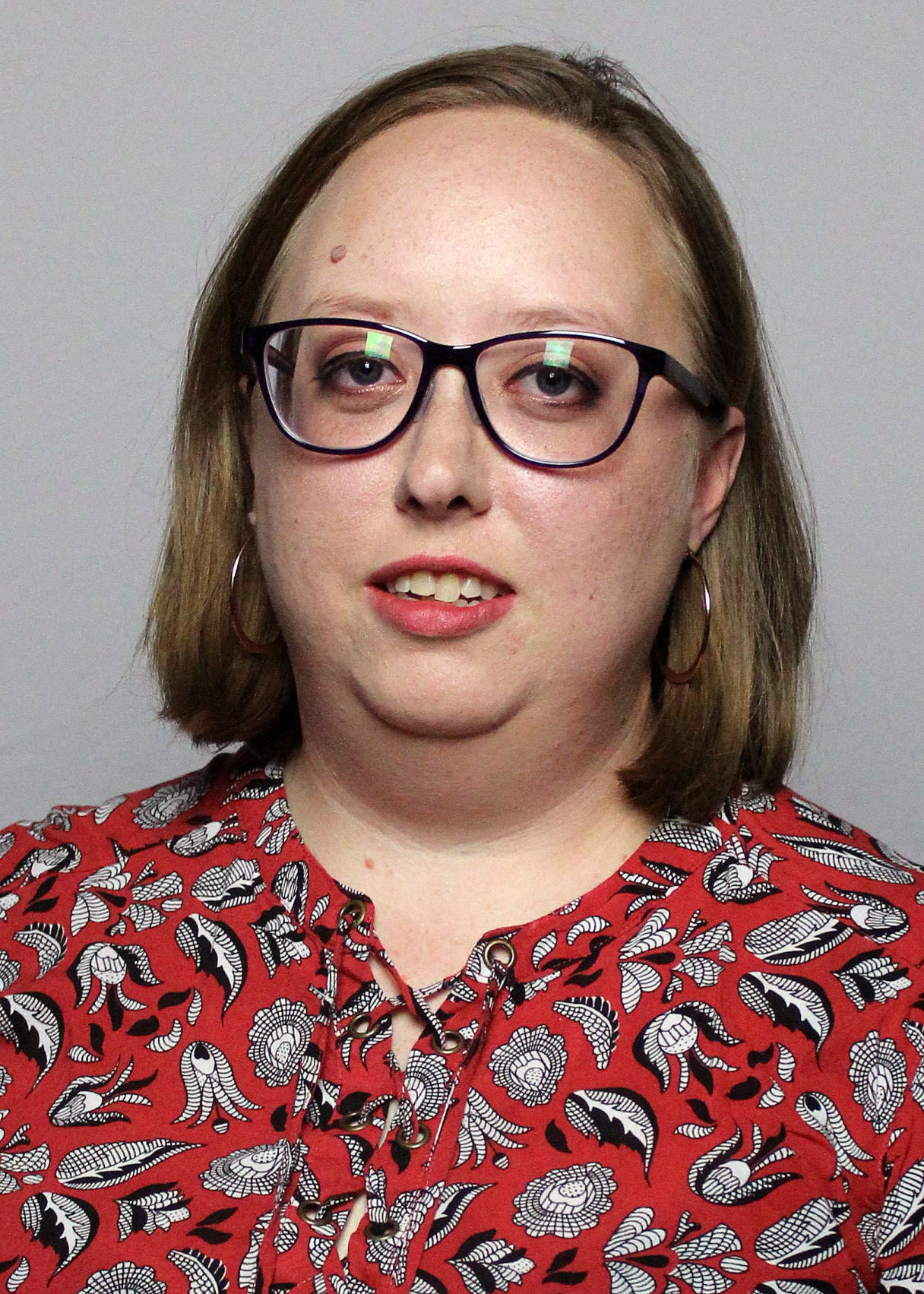 Otstot, Elayne.jpg